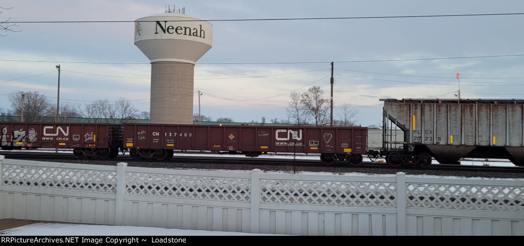 CN 137408